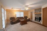 38 Yogi Bear Boulevard - Photo 5