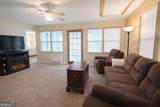 38 Yogi Bear Boulevard - Photo 6