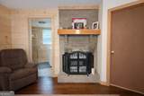 38 Yogi Bear Boulevard - Photo 7