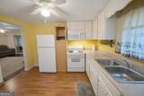 38 Yogi Bear Boulevard - Photo 9