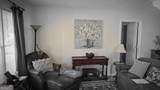 73 Cotton Bend - Photo 2