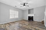1136 Mason Lee Avenue - Photo 10