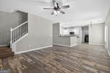 1136 Mason Lee Avenue - Photo 11