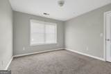1136 Mason Lee Avenue - Photo 12
