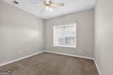 1136 Mason Lee Avenue - Photo 13