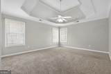 1136 Mason Lee Avenue - Photo 15