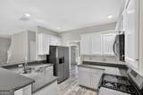 1136 Mason Lee Avenue - Photo 16
