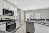 1136 Mason Lee Avenue - Photo 17
