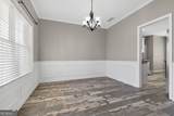 1136 Mason Lee Avenue - Photo 20