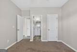1136 Mason Lee Avenue - Photo 22