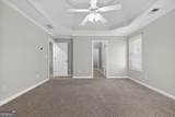 1136 Mason Lee Avenue - Photo 23