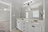 1136 Mason Lee Avenue - Photo 25