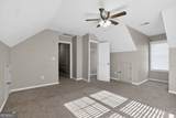 1136 Mason Lee Avenue - Photo 30