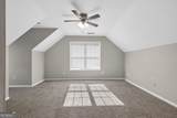 1136 Mason Lee Avenue - Photo 31