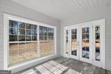 1136 Mason Lee Avenue - Photo 32