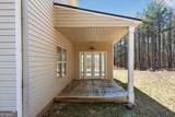 1136 Mason Lee Avenue - Photo 6