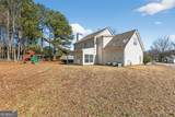 1136 Mason Lee Avenue - Photo 7