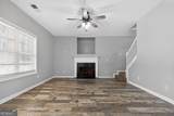 1136 Mason Lee Avenue - Photo 9