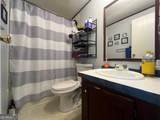 742 Halls Bridge Road - Photo 15