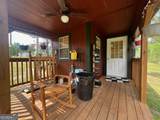 742 Halls Bridge Road - Photo 18