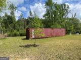 742 Halls Bridge Road - Photo 24