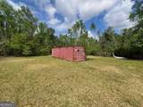 742 Halls Bridge Road - Photo 25