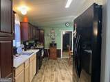 742 Halls Bridge Road - Photo 8