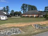 0 Plaza Drive - Photo 1
