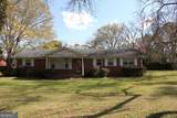 3038 Debra Ann Drive - Photo 1