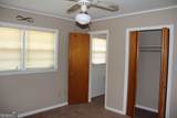 3038 Debra Ann Drive - Photo 10
