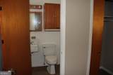 3038 Debra Ann Drive - Photo 11