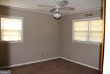 3038 Debra Ann Drive - Photo 12