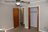 3038 Debra Ann Drive - Photo 13