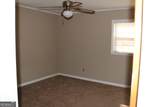 3038 Debra Ann Drive - Photo 14