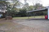 3038 Debra Ann Drive - Photo 15