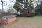 3038 Debra Ann Drive - Photo 16