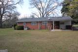 3038 Debra Ann Drive - Photo 17