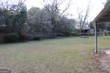 3038 Debra Ann Drive - Photo 18