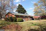 3038 Debra Ann Drive - Photo 19
