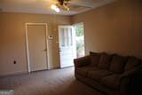3038 Debra Ann Drive - Photo 2