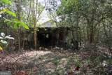 3038 Debra Ann Drive - Photo 20