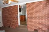 3038 Debra Ann Drive - Photo 3
