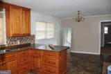 3038 Debra Ann Drive - Photo 4