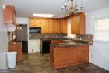 3038 Debra Ann Drive - Photo 5