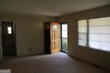 3038 Debra Ann Drive - Photo 6