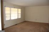 3038 Debra Ann Drive - Photo 7
