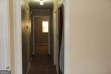3038 Debra Ann Drive - Photo 8
