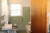 3038 Debra Ann Drive - Photo 9