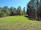 1302 River Road - Photo 10