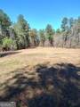 1302 River Road - Photo 11